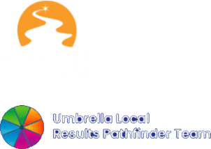 Results Pathfinder
