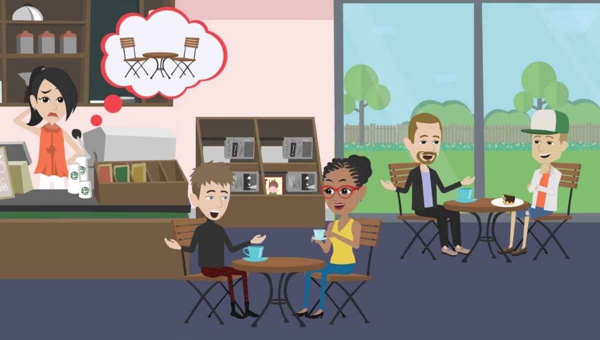 Video Picture