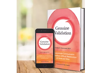 https://www.dbtcoach.com/book