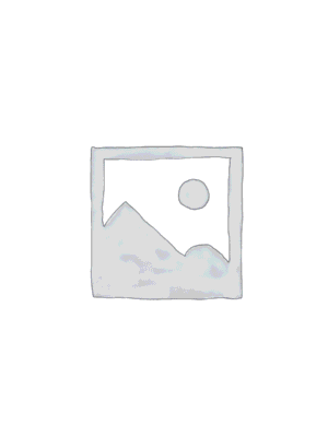 Custom Online Presence Report